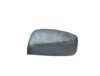 WEZEL 1625841 Housing, outside mirror